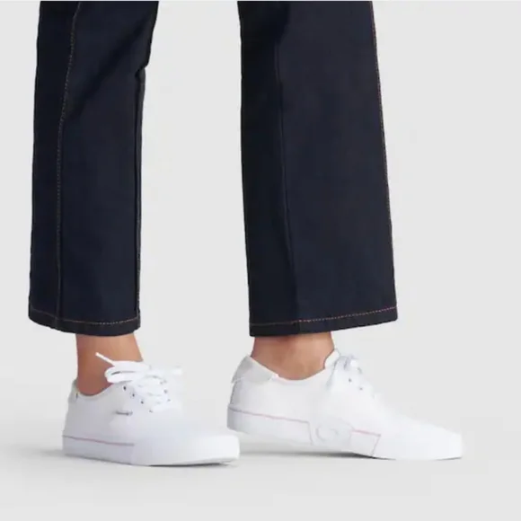 Coach CitySole Skate Sneakers - Picture 1 of 14